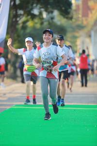 BIB: 7240
                            <button type="button" onclick="openModal(6452843)" class="btn btn-primary btn-sm float-right btn-popup" data-toggle="modal" data-target=".modal-high-quality">
                        <i class="fas fa-shopping-cart"></i> Add to Cart
                    </button>
                                            <button type="button" onclick="isThisMe(6452843, true)" class="btn btn-success btn-sm float-right btn-popup btn-isme hidden" data-toggle="tooltip" data-placement="bottom" title="นี่คือรูปของคุณใช่ไหม คลิกที่นี่เพื่อเอาเข้าอัลบั้ม">
                        <i class="fas fa-plus"></i> Add to album
                    </button>
                    <button type="button" onclick="isThisMe(6452843, false)" class="btn btn-warning btn-sm float-right btn-popup btn-isnotme hidden">
                        <i class="fas fa-ban"></i> Remove from album
                    </button>