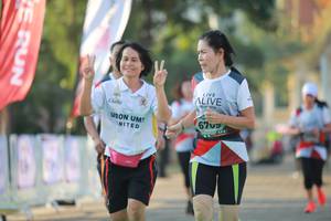 BIB: 
                            <button type="button" onclick="openModal(6453031)" class="btn btn-primary btn-sm float-right btn-popup" data-toggle="modal" data-target=".modal-high-quality">
                        <i class="fas fa-shopping-cart"></i> Add to Cart
                    </button>
                                            <button type="button" onclick="isThisMe(6453031, true)" class="btn btn-success btn-sm float-right btn-popup btn-isme hidden" data-toggle="tooltip" data-placement="bottom" title="นี่คือรูปของคุณใช่ไหม คลิกที่นี่เพื่อเอาเข้าอัลบั้ม">
                        <i class="fas fa-plus"></i> Add to album
                    </button>
                    <button type="button" onclick="isThisMe(6453031, false)" class="btn btn-warning btn-sm float-right btn-popup btn-isnotme hidden">
                        <i class="fas fa-ban"></i> Remove from album
                    </button>