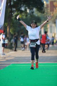 BIB: 6697
                            <button type="button" onclick="openModal(6453248)" class="btn btn-primary btn-sm float-right btn-popup" data-toggle="modal" data-target=".modal-high-quality">
                        <i class="fas fa-shopping-cart"></i> Add to Cart
                    </button>
                                            <button type="button" onclick="isThisMe(6453248, true)" class="btn btn-success btn-sm float-right btn-popup btn-isme hidden" data-toggle="tooltip" data-placement="bottom" title="นี่คือรูปของคุณใช่ไหม คลิกที่นี่เพื่อเอาเข้าอัลบั้ม">
                        <i class="fas fa-plus"></i> Add to album
                    </button>
                    <button type="button" onclick="isThisMe(6453248, false)" class="btn btn-warning btn-sm float-right btn-popup btn-isnotme hidden">
                        <i class="fas fa-ban"></i> Remove from album
                    </button>