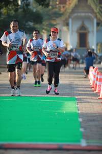 BIB: 7659, 7746, 7386
                            <button type="button" onclick="openModal(6453709)" class="btn btn-primary btn-sm float-right btn-popup" data-toggle="modal" data-target=".modal-high-quality">
                        <i class="fas fa-shopping-cart"></i> Add to Cart
                    </button>
                                            <button type="button" onclick="isThisMe(6453709, true)" class="btn btn-success btn-sm float-right btn-popup btn-isme hidden" data-toggle="tooltip" data-placement="bottom" title="นี่คือรูปของคุณใช่ไหม คลิกที่นี่เพื่อเอาเข้าอัลบั้ม">
                        <i class="fas fa-plus"></i> Add to album
                    </button>
                    <button type="button" onclick="isThisMe(6453709, false)" class="btn btn-warning btn-sm float-right btn-popup btn-isnotme hidden">
                        <i class="fas fa-ban"></i> Remove from album
                    </button>