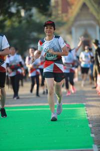 BIB: 634
                            <button type="button" onclick="openModal(6453546)" class="btn btn-primary btn-sm float-right btn-popup" data-toggle="modal" data-target=".modal-high-quality">
                        <i class="fas fa-shopping-cart"></i> Add to Cart
                    </button>
                                            <button type="button" onclick="isThisMe(6453546, true)" class="btn btn-success btn-sm float-right btn-popup btn-isme hidden" data-toggle="tooltip" data-placement="bottom" title="นี่คือรูปของคุณใช่ไหม คลิกที่นี่เพื่อเอาเข้าอัลบั้ม">
                        <i class="fas fa-plus"></i> Add to album
                    </button>
                    <button type="button" onclick="isThisMe(6453546, false)" class="btn btn-warning btn-sm float-right btn-popup btn-isnotme hidden">
                        <i class="fas fa-ban"></i> Remove from album
                    </button>