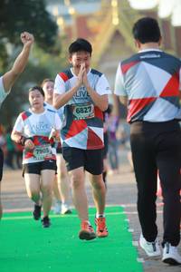 BIB: 6827, 7905
                            <button type="button" onclick="openModal(6452056)" class="btn btn-primary btn-sm float-right btn-popup" data-toggle="modal" data-target=".modal-high-quality">
                        <i class="fas fa-shopping-cart"></i> Add to Cart
                    </button>
                                            <button type="button" onclick="isThisMe(6452056, true)" class="btn btn-success btn-sm float-right btn-popup btn-isme hidden" data-toggle="tooltip" data-placement="bottom" title="นี่คือรูปของคุณใช่ไหม คลิกที่นี่เพื่อเอาเข้าอัลบั้ม">
                        <i class="fas fa-plus"></i> Add to album
                    </button>
                    <button type="button" onclick="isThisMe(6452056, false)" class="btn btn-warning btn-sm float-right btn-popup btn-isnotme hidden">
                        <i class="fas fa-ban"></i> Remove from album
                    </button>