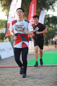 BIB: 7066
                            <button type="button" onclick="openModal(6452179)" class="btn btn-primary btn-sm float-right btn-popup" data-toggle="modal" data-target=".modal-high-quality">
                        <i class="fas fa-shopping-cart"></i> Add to Cart
                    </button>
                                            <button type="button" onclick="isThisMe(6452179, true)" class="btn btn-success btn-sm float-right btn-popup btn-isme hidden" data-toggle="tooltip" data-placement="bottom" title="นี่คือรูปของคุณใช่ไหม คลิกที่นี่เพื่อเอาเข้าอัลบั้ม">
                        <i class="fas fa-plus"></i> Add to album
                    </button>
                    <button type="button" onclick="isThisMe(6452179, false)" class="btn btn-warning btn-sm float-right btn-popup btn-isnotme hidden">
                        <i class="fas fa-ban"></i> Remove from album
                    </button>