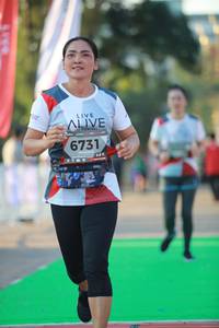 BIB: 6731
                            <button type="button" onclick="openModal(6451812)" class="btn btn-primary btn-sm float-right btn-popup" data-toggle="modal" data-target=".modal-high-quality">
                        <i class="fas fa-shopping-cart"></i> Add to Cart
                    </button>
                                            <button type="button" onclick="isThisMe(6451812, true)" class="btn btn-success btn-sm float-right btn-popup btn-isme hidden" data-toggle="tooltip" data-placement="bottom" title="นี่คือรูปของคุณใช่ไหม คลิกที่นี่เพื่อเอาเข้าอัลบั้ม">
                        <i class="fas fa-plus"></i> Add to album
                    </button>
                    <button type="button" onclick="isThisMe(6451812, false)" class="btn btn-warning btn-sm float-right btn-popup btn-isnotme hidden">
                        <i class="fas fa-ban"></i> Remove from album
                    </button>