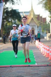 BIB: 7276
                            <button type="button" onclick="openModal(6452140)" class="btn btn-primary btn-sm float-right btn-popup" data-toggle="modal" data-target=".modal-high-quality">
                        <i class="fas fa-shopping-cart"></i> Add to Cart
                    </button>
                                            <button type="button" onclick="isThisMe(6452140, true)" class="btn btn-success btn-sm float-right btn-popup btn-isme hidden" data-toggle="tooltip" data-placement="bottom" title="นี่คือรูปของคุณใช่ไหม คลิกที่นี่เพื่อเอาเข้าอัลบั้ม">
                        <i class="fas fa-plus"></i> Add to album
                    </button>
                    <button type="button" onclick="isThisMe(6452140, false)" class="btn btn-warning btn-sm float-right btn-popup btn-isnotme hidden">
                        <i class="fas fa-ban"></i> Remove from album
                    </button>