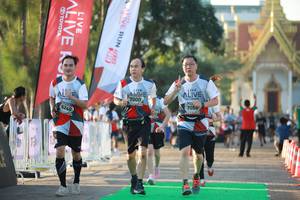 BIB: 7000, 7058
                            <button type="button" onclick="openModal(6452592)" class="btn btn-primary btn-sm float-right btn-popup" data-toggle="modal" data-target=".modal-high-quality">
                        <i class="fas fa-shopping-cart"></i> Add to Cart
                    </button>
                                            <button type="button" onclick="isThisMe(6452592, true)" class="btn btn-success btn-sm float-right btn-popup btn-isme hidden" data-toggle="tooltip" data-placement="bottom" title="นี่คือรูปของคุณใช่ไหม คลิกที่นี่เพื่อเอาเข้าอัลบั้ม">
                        <i class="fas fa-plus"></i> Add to album
                    </button>
                    <button type="button" onclick="isThisMe(6452592, false)" class="btn btn-warning btn-sm float-right btn-popup btn-isnotme hidden">
                        <i class="fas fa-ban"></i> Remove from album
                    </button>