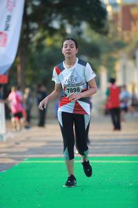 BIB: 7898
                            <button type="button" onclick="openModal(6451572)" class="btn btn-primary btn-sm float-right btn-popup" data-toggle="modal" data-target=".modal-high-quality">
                        <i class="fas fa-shopping-cart"></i> Add to Cart
                    </button>
                                            <button type="button" onclick="isThisMe(6451572, true)" class="btn btn-success btn-sm float-right btn-popup btn-isme hidden" data-toggle="tooltip" data-placement="bottom" title="นี่คือรูปของคุณใช่ไหม คลิกที่นี่เพื่อเอาเข้าอัลบั้ม">
                        <i class="fas fa-plus"></i> Add to album
                    </button>
                    <button type="button" onclick="isThisMe(6451572, false)" class="btn btn-warning btn-sm float-right btn-popup btn-isnotme hidden">
                        <i class="fas fa-ban"></i> Remove from album
                    </button>