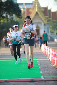 BIB: 7276
                            <button type="button" onclick="openModal(6452133)" class="btn btn-primary btn-sm float-right btn-popup" data-toggle="modal" data-target=".modal-high-quality">
                        <i class="fas fa-shopping-cart"></i> Add to Cart
                    </button>
                                            <button type="button" onclick="isThisMe(6452133, true)" class="btn btn-success btn-sm float-right btn-popup btn-isme hidden" data-toggle="tooltip" data-placement="bottom" title="นี่คือรูปของคุณใช่ไหม คลิกที่นี่เพื่อเอาเข้าอัลบั้ม">
                        <i class="fas fa-plus"></i> Add to album
                    </button>
                    <button type="button" onclick="isThisMe(6452133, false)" class="btn btn-warning btn-sm float-right btn-popup btn-isnotme hidden">
                        <i class="fas fa-ban"></i> Remove from album
                    </button>