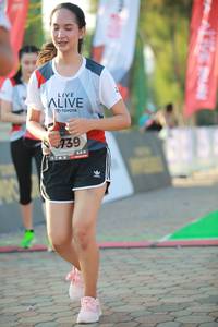 BIB: 739
                            <button type="button" onclick="openModal(6453374)" class="btn btn-primary btn-sm float-right btn-popup" data-toggle="modal" data-target=".modal-high-quality">
                        <i class="fas fa-shopping-cart"></i> Add to Cart
                    </button>
                                            <button type="button" onclick="isThisMe(6453374, true)" class="btn btn-success btn-sm float-right btn-popup btn-isme hidden" data-toggle="tooltip" data-placement="bottom" title="นี่คือรูปของคุณใช่ไหม คลิกที่นี่เพื่อเอาเข้าอัลบั้ม">
                        <i class="fas fa-plus"></i> Add to album
                    </button>
                    <button type="button" onclick="isThisMe(6453374, false)" class="btn btn-warning btn-sm float-right btn-popup btn-isnotme hidden">
                        <i class="fas fa-ban"></i> Remove from album
                    </button>