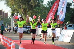 BIB: 019
                            <button type="button" onclick="openModal(6453216)" class="btn btn-primary btn-sm float-right btn-popup" data-toggle="modal" data-target=".modal-high-quality">
                        <i class="fas fa-shopping-cart"></i> Add to Cart
                    </button>
                                            <button type="button" onclick="isThisMe(6453216, true)" class="btn btn-success btn-sm float-right btn-popup btn-isme hidden" data-toggle="tooltip" data-placement="bottom" title="นี่คือรูปของคุณใช่ไหม คลิกที่นี่เพื่อเอาเข้าอัลบั้ม">
                        <i class="fas fa-plus"></i> Add to album
                    </button>
                    <button type="button" onclick="isThisMe(6453216, false)" class="btn btn-warning btn-sm float-right btn-popup btn-isnotme hidden">
                        <i class="fas fa-ban"></i> Remove from album
                    </button>