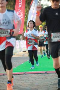 BIB: 6227, 664, 7429
                            <button type="button" onclick="openModal(6452080)" class="btn btn-primary btn-sm float-right btn-popup" data-toggle="modal" data-target=".modal-high-quality">
                        <i class="fas fa-shopping-cart"></i> Add to Cart
                    </button>
                                            <button type="button" onclick="isThisMe(6452080, true)" class="btn btn-success btn-sm float-right btn-popup btn-isme hidden" data-toggle="tooltip" data-placement="bottom" title="นี่คือรูปของคุณใช่ไหม คลิกที่นี่เพื่อเอาเข้าอัลบั้ม">
                        <i class="fas fa-plus"></i> Add to album
                    </button>
                    <button type="button" onclick="isThisMe(6452080, false)" class="btn btn-warning btn-sm float-right btn-popup btn-isnotme hidden">
                        <i class="fas fa-ban"></i> Remove from album
                    </button>