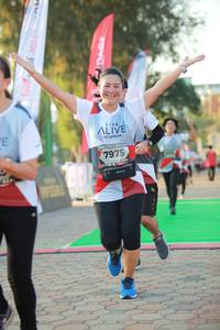 BIB: 7975
                            <button type="button" onclick="openModal(6451541)" class="btn btn-primary btn-sm float-right btn-popup" data-toggle="modal" data-target=".modal-high-quality">
                        <i class="fas fa-shopping-cart"></i> Add to Cart
                    </button>
                                            <button type="button" onclick="isThisMe(6451541, true)" class="btn btn-success btn-sm float-right btn-popup btn-isme hidden" data-toggle="tooltip" data-placement="bottom" title="นี่คือรูปของคุณใช่ไหม คลิกที่นี่เพื่อเอาเข้าอัลบั้ม">
                        <i class="fas fa-plus"></i> Add to album
                    </button>
                    <button type="button" onclick="isThisMe(6451541, false)" class="btn btn-warning btn-sm float-right btn-popup btn-isnotme hidden">
                        <i class="fas fa-ban"></i> Remove from album
                    </button>