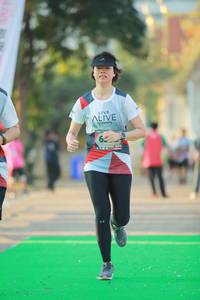 BIB: 
                            <button type="button" onclick="openModal(6451621)" class="btn btn-primary btn-sm float-right btn-popup" data-toggle="modal" data-target=".modal-high-quality">
                        <i class="fas fa-shopping-cart"></i> Add to Cart
                    </button>
                                            <button type="button" onclick="isThisMe(6451621, true)" class="btn btn-success btn-sm float-right btn-popup btn-isme hidden" data-toggle="tooltip" data-placement="bottom" title="นี่คือรูปของคุณใช่ไหม คลิกที่นี่เพื่อเอาเข้าอัลบั้ม">
                        <i class="fas fa-plus"></i> Add to album
                    </button>
                    <button type="button" onclick="isThisMe(6451621, false)" class="btn btn-warning btn-sm float-right btn-popup btn-isnotme hidden">
                        <i class="fas fa-ban"></i> Remove from album
                    </button>