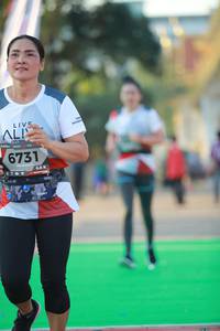 BIB: 6731
                            <button type="button" onclick="openModal(6451815)" class="btn btn-primary btn-sm float-right btn-popup" data-toggle="modal" data-target=".modal-high-quality">
                        <i class="fas fa-shopping-cart"></i> Add to Cart
                    </button>
                                            <button type="button" onclick="isThisMe(6451815, true)" class="btn btn-success btn-sm float-right btn-popup btn-isme hidden" data-toggle="tooltip" data-placement="bottom" title="นี่คือรูปของคุณใช่ไหม คลิกที่นี่เพื่อเอาเข้าอัลบั้ม">
                        <i class="fas fa-plus"></i> Add to album
                    </button>
                    <button type="button" onclick="isThisMe(6451815, false)" class="btn btn-warning btn-sm float-right btn-popup btn-isnotme hidden">
                        <i class="fas fa-ban"></i> Remove from album
                    </button>