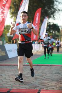 BIB: 6353
                            <button type="button" onclick="openModal(6452670)" class="btn btn-primary btn-sm float-right btn-popup" data-toggle="modal" data-target=".modal-high-quality">
                        <i class="fas fa-shopping-cart"></i> Add to Cart
                    </button>
                                            <button type="button" onclick="isThisMe(6452670, true)" class="btn btn-success btn-sm float-right btn-popup btn-isme hidden" data-toggle="tooltip" data-placement="bottom" title="นี่คือรูปของคุณใช่ไหม คลิกที่นี่เพื่อเอาเข้าอัลบั้ม">
                        <i class="fas fa-plus"></i> Add to album
                    </button>
                    <button type="button" onclick="isThisMe(6452670, false)" class="btn btn-warning btn-sm float-right btn-popup btn-isnotme hidden">
                        <i class="fas fa-ban"></i> Remove from album
                    </button>