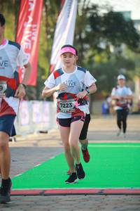 BIB: 7223
                            <button type="button" onclick="openModal(6452940)" class="btn btn-primary btn-sm float-right btn-popup" data-toggle="modal" data-target=".modal-high-quality">
                        <i class="fas fa-shopping-cart"></i> Add to Cart
                    </button>
                                            <button type="button" onclick="isThisMe(6452940, true)" class="btn btn-success btn-sm float-right btn-popup btn-isme hidden" data-toggle="tooltip" data-placement="bottom" title="นี่คือรูปของคุณใช่ไหม คลิกที่นี่เพื่อเอาเข้าอัลบั้ม">
                        <i class="fas fa-plus"></i> Add to album
                    </button>
                    <button type="button" onclick="isThisMe(6452940, false)" class="btn btn-warning btn-sm float-right btn-popup btn-isnotme hidden">
                        <i class="fas fa-ban"></i> Remove from album
                    </button>