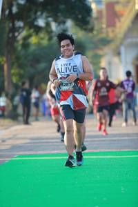 BIB: 6287
                            <button type="button" onclick="openModal(6452191)" class="btn btn-primary btn-sm float-right btn-popup" data-toggle="modal" data-target=".modal-high-quality">
                        <i class="fas fa-shopping-cart"></i> Add to Cart
                    </button>
                                            <button type="button" onclick="isThisMe(6452191, true)" class="btn btn-success btn-sm float-right btn-popup btn-isme hidden" data-toggle="tooltip" data-placement="bottom" title="นี่คือรูปของคุณใช่ไหม คลิกที่นี่เพื่อเอาเข้าอัลบั้ม">
                        <i class="fas fa-plus"></i> Add to album
                    </button>
                    <button type="button" onclick="isThisMe(6452191, false)" class="btn btn-warning btn-sm float-right btn-popup btn-isnotme hidden">
                        <i class="fas fa-ban"></i> Remove from album
                    </button>