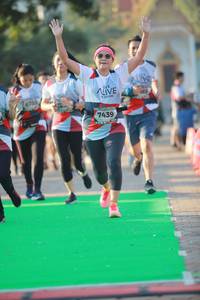 BIB: 7439
                            <button type="button" onclick="openModal(6453552)" class="btn btn-primary btn-sm float-right btn-popup" data-toggle="modal" data-target=".modal-high-quality">
                        <i class="fas fa-shopping-cart"></i> Add to Cart
                    </button>
                                            <button type="button" onclick="isThisMe(6453552, true)" class="btn btn-success btn-sm float-right btn-popup btn-isme hidden" data-toggle="tooltip" data-placement="bottom" title="นี่คือรูปของคุณใช่ไหม คลิกที่นี่เพื่อเอาเข้าอัลบั้ม">
                        <i class="fas fa-plus"></i> Add to album
                    </button>
                    <button type="button" onclick="isThisMe(6453552, false)" class="btn btn-warning btn-sm float-right btn-popup btn-isnotme hidden">
                        <i class="fas fa-ban"></i> Remove from album
                    </button>