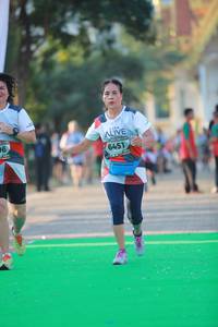 BIB: 6451
                            <button type="button" onclick="openModal(6451886)" class="btn btn-primary btn-sm float-right btn-popup" data-toggle="modal" data-target=".modal-high-quality">
                        <i class="fas fa-shopping-cart"></i> Add to Cart
                    </button>
                                            <button type="button" onclick="isThisMe(6451886, true)" class="btn btn-success btn-sm float-right btn-popup btn-isme hidden" data-toggle="tooltip" data-placement="bottom" title="นี่คือรูปของคุณใช่ไหม คลิกที่นี่เพื่อเอาเข้าอัลบั้ม">
                        <i class="fas fa-plus"></i> Add to album
                    </button>
                    <button type="button" onclick="isThisMe(6451886, false)" class="btn btn-warning btn-sm float-right btn-popup btn-isnotme hidden">
                        <i class="fas fa-ban"></i> Remove from album
                    </button>