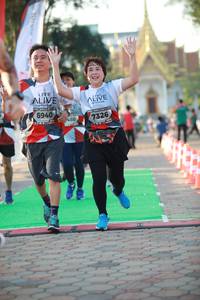 BIB: 6940, 7326, 486, 
                            <button type="button" onclick="openModal(6452780)" class="btn btn-primary btn-sm float-right btn-popup" data-toggle="modal" data-target=".modal-high-quality">
                        <i class="fas fa-shopping-cart"></i> Add to Cart
                    </button>
                                            <button type="button" onclick="isThisMe(6452780, true)" class="btn btn-success btn-sm float-right btn-popup btn-isme hidden" data-toggle="tooltip" data-placement="bottom" title="นี่คือรูปของคุณใช่ไหม คลิกที่นี่เพื่อเอาเข้าอัลบั้ม">
                        <i class="fas fa-plus"></i> Add to album
                    </button>
                    <button type="button" onclick="isThisMe(6452780, false)" class="btn btn-warning btn-sm float-right btn-popup btn-isnotme hidden">
                        <i class="fas fa-ban"></i> Remove from album
                    </button>