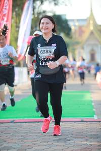 BIB: 6383, 6260
                            <button type="button" onclick="openModal(6453601)" class="btn btn-primary btn-sm float-right btn-popup" data-toggle="modal" data-target=".modal-high-quality">
                        <i class="fas fa-shopping-cart"></i> Add to Cart
                    </button>
                                            <button type="button" onclick="isThisMe(6453601, true)" class="btn btn-success btn-sm float-right btn-popup btn-isme hidden" data-toggle="tooltip" data-placement="bottom" title="นี่คือรูปของคุณใช่ไหม คลิกที่นี่เพื่อเอาเข้าอัลบั้ม">
                        <i class="fas fa-plus"></i> Add to album
                    </button>
                    <button type="button" onclick="isThisMe(6453601, false)" class="btn btn-warning btn-sm float-right btn-popup btn-isnotme hidden">
                        <i class="fas fa-ban"></i> Remove from album
                    </button>