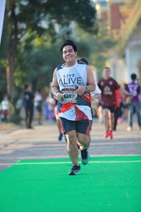 BIB: 6287
                            <button type="button" onclick="openModal(6452193)" class="btn btn-primary btn-sm float-right btn-popup" data-toggle="modal" data-target=".modal-high-quality">
                        <i class="fas fa-shopping-cart"></i> Add to Cart
                    </button>
                                            <button type="button" onclick="isThisMe(6452193, true)" class="btn btn-success btn-sm float-right btn-popup btn-isme hidden" data-toggle="tooltip" data-placement="bottom" title="นี่คือรูปของคุณใช่ไหม คลิกที่นี่เพื่อเอาเข้าอัลบั้ม">
                        <i class="fas fa-plus"></i> Add to album
                    </button>
                    <button type="button" onclick="isThisMe(6452193, false)" class="btn btn-warning btn-sm float-right btn-popup btn-isnotme hidden">
                        <i class="fas fa-ban"></i> Remove from album
                    </button>