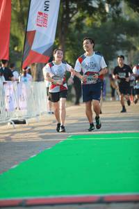 BIB: 7690, 2019
                            <button type="button" onclick="openModal(6453195)" class="btn btn-primary btn-sm float-right btn-popup" data-toggle="modal" data-target=".modal-high-quality">
                        <i class="fas fa-shopping-cart"></i> Add to Cart
                    </button>
                                            <button type="button" onclick="isThisMe(6453195, true)" class="btn btn-success btn-sm float-right btn-popup btn-isme hidden" data-toggle="tooltip" data-placement="bottom" title="นี่คือรูปของคุณใช่ไหม คลิกที่นี่เพื่อเอาเข้าอัลบั้ม">
                        <i class="fas fa-plus"></i> Add to album
                    </button>
                    <button type="button" onclick="isThisMe(6453195, false)" class="btn btn-warning btn-sm float-right btn-popup btn-isnotme hidden">
                        <i class="fas fa-ban"></i> Remove from album
                    </button>