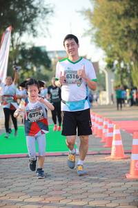 BIB: 6316, 6774
                            <button type="button" onclick="openModal(6453594)" class="btn btn-primary btn-sm float-right btn-popup" data-toggle="modal" data-target=".modal-high-quality">
                        <i class="fas fa-shopping-cart"></i> Add to Cart
                    </button>
                                            <button type="button" onclick="isThisMe(6453594, true)" class="btn btn-success btn-sm float-right btn-popup btn-isme hidden" data-toggle="tooltip" data-placement="bottom" title="นี่คือรูปของคุณใช่ไหม คลิกที่นี่เพื่อเอาเข้าอัลบั้ม">
                        <i class="fas fa-plus"></i> Add to album
                    </button>
                    <button type="button" onclick="isThisMe(6453594, false)" class="btn btn-warning btn-sm float-right btn-popup btn-isnotme hidden">
                        <i class="fas fa-ban"></i> Remove from album
                    </button>