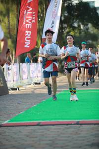 BIB: 
                            <button type="button" onclick="openModal(6452743)" class="btn btn-primary btn-sm float-right btn-popup" data-toggle="modal" data-target=".modal-high-quality">
                        <i class="fas fa-shopping-cart"></i> Add to Cart
                    </button>
                                            <button type="button" onclick="isThisMe(6452743, true)" class="btn btn-success btn-sm float-right btn-popup btn-isme hidden" data-toggle="tooltip" data-placement="bottom" title="นี่คือรูปของคุณใช่ไหม คลิกที่นี่เพื่อเอาเข้าอัลบั้ม">
                        <i class="fas fa-plus"></i> Add to album
                    </button>
                    <button type="button" onclick="isThisMe(6452743, false)" class="btn btn-warning btn-sm float-right btn-popup btn-isnotme hidden">
                        <i class="fas fa-ban"></i> Remove from album
                    </button>