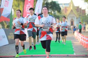 BIB: 7771, 7235, 6231
                            <button type="button" onclick="openModal(6453115)" class="btn btn-primary btn-sm float-right btn-popup" data-toggle="modal" data-target=".modal-high-quality">
                        <i class="fas fa-shopping-cart"></i> Add to Cart
                    </button>
                                            <button type="button" onclick="isThisMe(6453115, true)" class="btn btn-success btn-sm float-right btn-popup btn-isme hidden" data-toggle="tooltip" data-placement="bottom" title="นี่คือรูปของคุณใช่ไหม คลิกที่นี่เพื่อเอาเข้าอัลบั้ม">
                        <i class="fas fa-plus"></i> Add to album
                    </button>
                    <button type="button" onclick="isThisMe(6453115, false)" class="btn btn-warning btn-sm float-right btn-popup btn-isnotme hidden">
                        <i class="fas fa-ban"></i> Remove from album
                    </button>