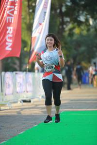 BIB: 7409
                            <button type="button" onclick="openModal(6453035)" class="btn btn-primary btn-sm float-right btn-popup" data-toggle="modal" data-target=".modal-high-quality">
                        <i class="fas fa-shopping-cart"></i> Add to Cart
                    </button>
                                            <button type="button" onclick="isThisMe(6453035, true)" class="btn btn-success btn-sm float-right btn-popup btn-isme hidden" data-toggle="tooltip" data-placement="bottom" title="นี่คือรูปของคุณใช่ไหม คลิกที่นี่เพื่อเอาเข้าอัลบั้ม">
                        <i class="fas fa-plus"></i> Add to album
                    </button>
                    <button type="button" onclick="isThisMe(6453035, false)" class="btn btn-warning btn-sm float-right btn-popup btn-isnotme hidden">
                        <i class="fas fa-ban"></i> Remove from album
                    </button>