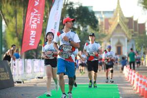 BIB: 
                            <button type="button" onclick="openModal(6453072)" class="btn btn-primary btn-sm float-right btn-popup" data-toggle="modal" data-target=".modal-high-quality">
                        <i class="fas fa-shopping-cart"></i> Add to Cart
                    </button>
                                            <button type="button" onclick="isThisMe(6453072, true)" class="btn btn-success btn-sm float-right btn-popup btn-isme hidden" data-toggle="tooltip" data-placement="bottom" title="นี่คือรูปของคุณใช่ไหม คลิกที่นี่เพื่อเอาเข้าอัลบั้ม">
                        <i class="fas fa-plus"></i> Add to album
                    </button>
                    <button type="button" onclick="isThisMe(6453072, false)" class="btn btn-warning btn-sm float-right btn-popup btn-isnotme hidden">
                        <i class="fas fa-ban"></i> Remove from album
                    </button>