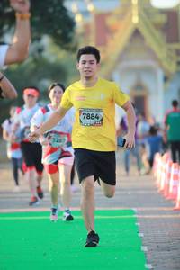 BIB: 7884, 7287
                            <button type="button" onclick="openModal(6451645)" class="btn btn-primary btn-sm float-right btn-popup" data-toggle="modal" data-target=".modal-high-quality">
                        <i class="fas fa-shopping-cart"></i> Add to Cart
                    </button>
                                            <button type="button" onclick="isThisMe(6451645, true)" class="btn btn-success btn-sm float-right btn-popup btn-isme hidden" data-toggle="tooltip" data-placement="bottom" title="นี่คือรูปของคุณใช่ไหม คลิกที่นี่เพื่อเอาเข้าอัลบั้ม">
                        <i class="fas fa-plus"></i> Add to album
                    </button>
                    <button type="button" onclick="isThisMe(6451645, false)" class="btn btn-warning btn-sm float-right btn-popup btn-isnotme hidden">
                        <i class="fas fa-ban"></i> Remove from album
                    </button>