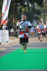 BIB: 6103
                            <button type="button" onclick="openModal(6453263)" class="btn btn-primary btn-sm float-right btn-popup" data-toggle="modal" data-target=".modal-high-quality">
                        <i class="fas fa-shopping-cart"></i> Add to Cart
                    </button>
                                            <button type="button" onclick="isThisMe(6453263, true)" class="btn btn-success btn-sm float-right btn-popup btn-isme hidden" data-toggle="tooltip" data-placement="bottom" title="นี่คือรูปของคุณใช่ไหม คลิกที่นี่เพื่อเอาเข้าอัลบั้ม">
                        <i class="fas fa-plus"></i> Add to album
                    </button>
                    <button type="button" onclick="isThisMe(6453263, false)" class="btn btn-warning btn-sm float-right btn-popup btn-isnotme hidden">
                        <i class="fas fa-ban"></i> Remove from album
                    </button>