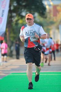 BIB: 705
                            <button type="button" onclick="openModal(6451690)" class="btn btn-primary btn-sm float-right btn-popup" data-toggle="modal" data-target=".modal-high-quality">
                        <i class="fas fa-shopping-cart"></i> Add to Cart
                    </button>
                                            <button type="button" onclick="isThisMe(6451690, true)" class="btn btn-success btn-sm float-right btn-popup btn-isme hidden" data-toggle="tooltip" data-placement="bottom" title="นี่คือรูปของคุณใช่ไหม คลิกที่นี่เพื่อเอาเข้าอัลบั้ม">
                        <i class="fas fa-plus"></i> Add to album
                    </button>
                    <button type="button" onclick="isThisMe(6451690, false)" class="btn btn-warning btn-sm float-right btn-popup btn-isnotme hidden">
                        <i class="fas fa-ban"></i> Remove from album
                    </button>