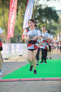 BIB: 637
                            <button type="button" onclick="openModal(6453622)" class="btn btn-primary btn-sm float-right btn-popup" data-toggle="modal" data-target=".modal-high-quality">
                        <i class="fas fa-shopping-cart"></i> Add to Cart
                    </button>
                                            <button type="button" onclick="isThisMe(6453622, true)" class="btn btn-success btn-sm float-right btn-popup btn-isme hidden" data-toggle="tooltip" data-placement="bottom" title="นี่คือรูปของคุณใช่ไหม คลิกที่นี่เพื่อเอาเข้าอัลบั้ม">
                        <i class="fas fa-plus"></i> Add to album
                    </button>
                    <button type="button" onclick="isThisMe(6453622, false)" class="btn btn-warning btn-sm float-right btn-popup btn-isnotme hidden">
                        <i class="fas fa-ban"></i> Remove from album
                    </button>