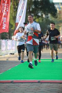 BIB: 7817, 6065
                            <button type="button" onclick="openModal(6453528)" class="btn btn-primary btn-sm float-right btn-popup" data-toggle="modal" data-target=".modal-high-quality">
                        <i class="fas fa-shopping-cart"></i> Add to Cart
                    </button>
                                            <button type="button" onclick="isThisMe(6453528, true)" class="btn btn-success btn-sm float-right btn-popup btn-isme hidden" data-toggle="tooltip" data-placement="bottom" title="นี่คือรูปของคุณใช่ไหม คลิกที่นี่เพื่อเอาเข้าอัลบั้ม">
                        <i class="fas fa-plus"></i> Add to album
                    </button>
                    <button type="button" onclick="isThisMe(6453528, false)" class="btn btn-warning btn-sm float-right btn-popup btn-isnotme hidden">
                        <i class="fas fa-ban"></i> Remove from album
                    </button>