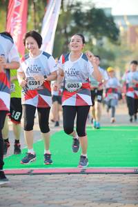 BIB: 6391, 6003
                            <button type="button" onclick="openModal(6453640)" class="btn btn-primary btn-sm float-right btn-popup" data-toggle="modal" data-target=".modal-high-quality">
                        <i class="fas fa-shopping-cart"></i> Add to Cart
                    </button>
                                            <button type="button" onclick="isThisMe(6453640, true)" class="btn btn-success btn-sm float-right btn-popup btn-isme hidden" data-toggle="tooltip" data-placement="bottom" title="นี่คือรูปของคุณใช่ไหม คลิกที่นี่เพื่อเอาเข้าอัลบั้ม">
                        <i class="fas fa-plus"></i> Add to album
                    </button>
                    <button type="button" onclick="isThisMe(6453640, false)" class="btn btn-warning btn-sm float-right btn-popup btn-isnotme hidden">
                        <i class="fas fa-ban"></i> Remove from album
                    </button>