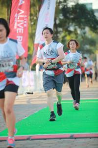 BIB: 414, 7370
                            <button type="button" onclick="openModal(6451591)" class="btn btn-primary btn-sm float-right btn-popup" data-toggle="modal" data-target=".modal-high-quality">
                        <i class="fas fa-shopping-cart"></i> Add to Cart
                    </button>
                                            <button type="button" onclick="isThisMe(6451591, true)" class="btn btn-success btn-sm float-right btn-popup btn-isme hidden" data-toggle="tooltip" data-placement="bottom" title="นี่คือรูปของคุณใช่ไหม คลิกที่นี่เพื่อเอาเข้าอัลบั้ม">
                        <i class="fas fa-plus"></i> Add to album
                    </button>
                    <button type="button" onclick="isThisMe(6451591, false)" class="btn btn-warning btn-sm float-right btn-popup btn-isnotme hidden">
                        <i class="fas fa-ban"></i> Remove from album
                    </button>