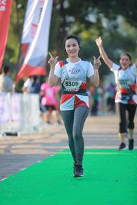 BIB: 6309
                            <button type="button" onclick="openModal(6451801)" class="btn btn-primary btn-sm float-right btn-popup" data-toggle="modal" data-target=".modal-high-quality">
                        <i class="fas fa-shopping-cart"></i> Add to Cart
                    </button>
                                            <button type="button" onclick="isThisMe(6451801, true)" class="btn btn-success btn-sm float-right btn-popup btn-isme hidden" data-toggle="tooltip" data-placement="bottom" title="นี่คือรูปของคุณใช่ไหม คลิกที่นี่เพื่อเอาเข้าอัลบั้ม">
                        <i class="fas fa-plus"></i> Add to album
                    </button>
                    <button type="button" onclick="isThisMe(6451801, false)" class="btn btn-warning btn-sm float-right btn-popup btn-isnotme hidden">
                        <i class="fas fa-ban"></i> Remove from album
                    </button>