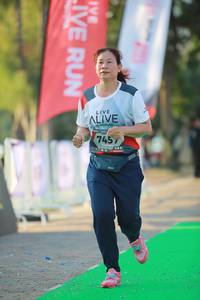 BIB: 7457
                            <button type="button" onclick="openModal(6451940)" class="btn btn-primary btn-sm float-right btn-popup" data-toggle="modal" data-target=".modal-high-quality">
                        <i class="fas fa-shopping-cart"></i> Add to Cart
                    </button>
                                            <button type="button" onclick="isThisMe(6451940, true)" class="btn btn-success btn-sm float-right btn-popup btn-isme hidden" data-toggle="tooltip" data-placement="bottom" title="นี่คือรูปของคุณใช่ไหม คลิกที่นี่เพื่อเอาเข้าอัลบั้ม">
                        <i class="fas fa-plus"></i> Add to album
                    </button>
                    <button type="button" onclick="isThisMe(6451940, false)" class="btn btn-warning btn-sm float-right btn-popup btn-isnotme hidden">
                        <i class="fas fa-ban"></i> Remove from album
                    </button>