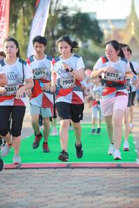 BIB: 6874, 6710, 7909, 381
                            <button type="button" onclick="openModal(6453583)" class="btn btn-primary btn-sm float-right btn-popup" data-toggle="modal" data-target=".modal-high-quality">
                        <i class="fas fa-shopping-cart"></i> Add to Cart
                    </button>
                                            <button type="button" onclick="isThisMe(6453583, true)" class="btn btn-success btn-sm float-right btn-popup btn-isme hidden" data-toggle="tooltip" data-placement="bottom" title="นี่คือรูปของคุณใช่ไหม คลิกที่นี่เพื่อเอาเข้าอัลบั้ม">
                        <i class="fas fa-plus"></i> Add to album
                    </button>
                    <button type="button" onclick="isThisMe(6453583, false)" class="btn btn-warning btn-sm float-right btn-popup btn-isnotme hidden">
                        <i class="fas fa-ban"></i> Remove from album
                    </button>