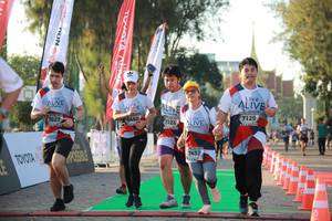 BIB: 7129, 7627, 6460, 7128, 7432
                            <button type="button" onclick="openModal(6453651)" class="btn btn-primary btn-sm float-right btn-popup" data-toggle="modal" data-target=".modal-high-quality">
                        <i class="fas fa-shopping-cart"></i> Add to Cart
                    </button>
                                            <button type="button" onclick="isThisMe(6453651, true)" class="btn btn-success btn-sm float-right btn-popup btn-isme hidden" data-toggle="tooltip" data-placement="bottom" title="นี่คือรูปของคุณใช่ไหม คลิกที่นี่เพื่อเอาเข้าอัลบั้ม">
                        <i class="fas fa-plus"></i> Add to album
                    </button>
                    <button type="button" onclick="isThisMe(6453651, false)" class="btn btn-warning btn-sm float-right btn-popup btn-isnotme hidden">
                        <i class="fas fa-ban"></i> Remove from album
                    </button>