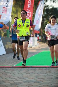 BIB: 731, 6521, 6815, 2019
                            <button type="button" onclick="openModal(6452713)" class="btn btn-primary btn-sm float-right btn-popup" data-toggle="modal" data-target=".modal-high-quality">
                        <i class="fas fa-shopping-cart"></i> Add to Cart
                    </button>
                                            <button type="button" onclick="isThisMe(6452713, true)" class="btn btn-success btn-sm float-right btn-popup btn-isme hidden" data-toggle="tooltip" data-placement="bottom" title="นี่คือรูปของคุณใช่ไหม คลิกที่นี่เพื่อเอาเข้าอัลบั้ม">
                        <i class="fas fa-plus"></i> Add to album
                    </button>
                    <button type="button" onclick="isThisMe(6452713, false)" class="btn btn-warning btn-sm float-right btn-popup btn-isnotme hidden">
                        <i class="fas fa-ban"></i> Remove from album
                    </button>