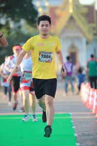 BIB: 7884
                            <button type="button" onclick="openModal(6451649)" class="btn btn-primary btn-sm float-right btn-popup" data-toggle="modal" data-target=".modal-high-quality">
                        <i class="fas fa-shopping-cart"></i> Add to Cart
                    </button>
                                            <button type="button" onclick="isThisMe(6451649, true)" class="btn btn-success btn-sm float-right btn-popup btn-isme hidden" data-toggle="tooltip" data-placement="bottom" title="นี่คือรูปของคุณใช่ไหม คลิกที่นี่เพื่อเอาเข้าอัลบั้ม">
                        <i class="fas fa-plus"></i> Add to album
                    </button>
                    <button type="button" onclick="isThisMe(6451649, false)" class="btn btn-warning btn-sm float-right btn-popup btn-isnotme hidden">
                        <i class="fas fa-ban"></i> Remove from album
                    </button>