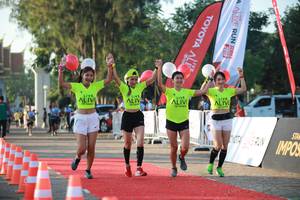 BIB: 2019
                            <button type="button" onclick="openModal(6453226)" class="btn btn-primary btn-sm float-right btn-popup" data-toggle="modal" data-target=".modal-high-quality">
                        <i class="fas fa-shopping-cart"></i> Add to Cart
                    </button>
                                            <button type="button" onclick="isThisMe(6453226, true)" class="btn btn-success btn-sm float-right btn-popup btn-isme hidden" data-toggle="tooltip" data-placement="bottom" title="นี่คือรูปของคุณใช่ไหม คลิกที่นี่เพื่อเอาเข้าอัลบั้ม">
                        <i class="fas fa-plus"></i> Add to album
                    </button>
                    <button type="button" onclick="isThisMe(6453226, false)" class="btn btn-warning btn-sm float-right btn-popup btn-isnotme hidden">
                        <i class="fas fa-ban"></i> Remove from album
                    </button>