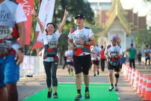 BIB: 712, 7330, 203
                            <button type="button" onclick="openModal(6453080)" class="btn btn-primary btn-sm float-right btn-popup" data-toggle="modal" data-target=".modal-high-quality">
                        <i class="fas fa-shopping-cart"></i> Add to Cart
                    </button>
                                            <button type="button" onclick="isThisMe(6453080, true)" class="btn btn-success btn-sm float-right btn-popup btn-isme hidden" data-toggle="tooltip" data-placement="bottom" title="นี่คือรูปของคุณใช่ไหม คลิกที่นี่เพื่อเอาเข้าอัลบั้ม">
                        <i class="fas fa-plus"></i> Add to album
                    </button>
                    <button type="button" onclick="isThisMe(6453080, false)" class="btn btn-warning btn-sm float-right btn-popup btn-isnotme hidden">
                        <i class="fas fa-ban"></i> Remove from album
                    </button>