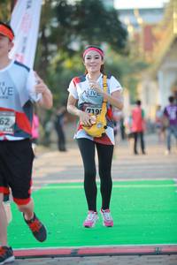 BIB: 719
                            <button type="button" onclick="openModal(6451677)" class="btn btn-primary btn-sm float-right btn-popup" data-toggle="modal" data-target=".modal-high-quality">
                        <i class="fas fa-shopping-cart"></i> Add to Cart
                    </button>
                                            <button type="button" onclick="isThisMe(6451677, true)" class="btn btn-success btn-sm float-right btn-popup btn-isme hidden" data-toggle="tooltip" data-placement="bottom" title="นี่คือรูปของคุณใช่ไหม คลิกที่นี่เพื่อเอาเข้าอัลบั้ม">
                        <i class="fas fa-plus"></i> Add to album
                    </button>
                    <button type="button" onclick="isThisMe(6451677, false)" class="btn btn-warning btn-sm float-right btn-popup btn-isnotme hidden">
                        <i class="fas fa-ban"></i> Remove from album
                    </button>