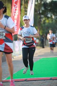 BIB: 6441, 
                            <button type="button" onclick="openModal(6452952)" class="btn btn-primary btn-sm float-right btn-popup" data-toggle="modal" data-target=".modal-high-quality">
                        <i class="fas fa-shopping-cart"></i> Add to Cart
                    </button>
                                            <button type="button" onclick="isThisMe(6452952, true)" class="btn btn-success btn-sm float-right btn-popup btn-isme hidden" data-toggle="tooltip" data-placement="bottom" title="นี่คือรูปของคุณใช่ไหม คลิกที่นี่เพื่อเอาเข้าอัลบั้ม">
                        <i class="fas fa-plus"></i> Add to album
                    </button>
                    <button type="button" onclick="isThisMe(6452952, false)" class="btn btn-warning btn-sm float-right btn-popup btn-isnotme hidden">
                        <i class="fas fa-ban"></i> Remove from album
                    </button>