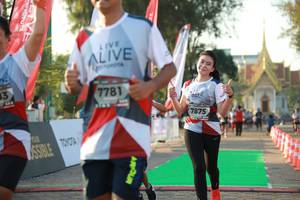 BIB: 7781, 7875
                            <button type="button" onclick="openModal(6453458)" class="btn btn-primary btn-sm float-right btn-popup" data-toggle="modal" data-target=".modal-high-quality">
                        <i class="fas fa-shopping-cart"></i> Add to Cart
                    </button>
                                            <button type="button" onclick="isThisMe(6453458, true)" class="btn btn-success btn-sm float-right btn-popup btn-isme hidden" data-toggle="tooltip" data-placement="bottom" title="นี่คือรูปของคุณใช่ไหม คลิกที่นี่เพื่อเอาเข้าอัลบั้ม">
                        <i class="fas fa-plus"></i> Add to album
                    </button>
                    <button type="button" onclick="isThisMe(6453458, false)" class="btn btn-warning btn-sm float-right btn-popup btn-isnotme hidden">
                        <i class="fas fa-ban"></i> Remove from album
                    </button>